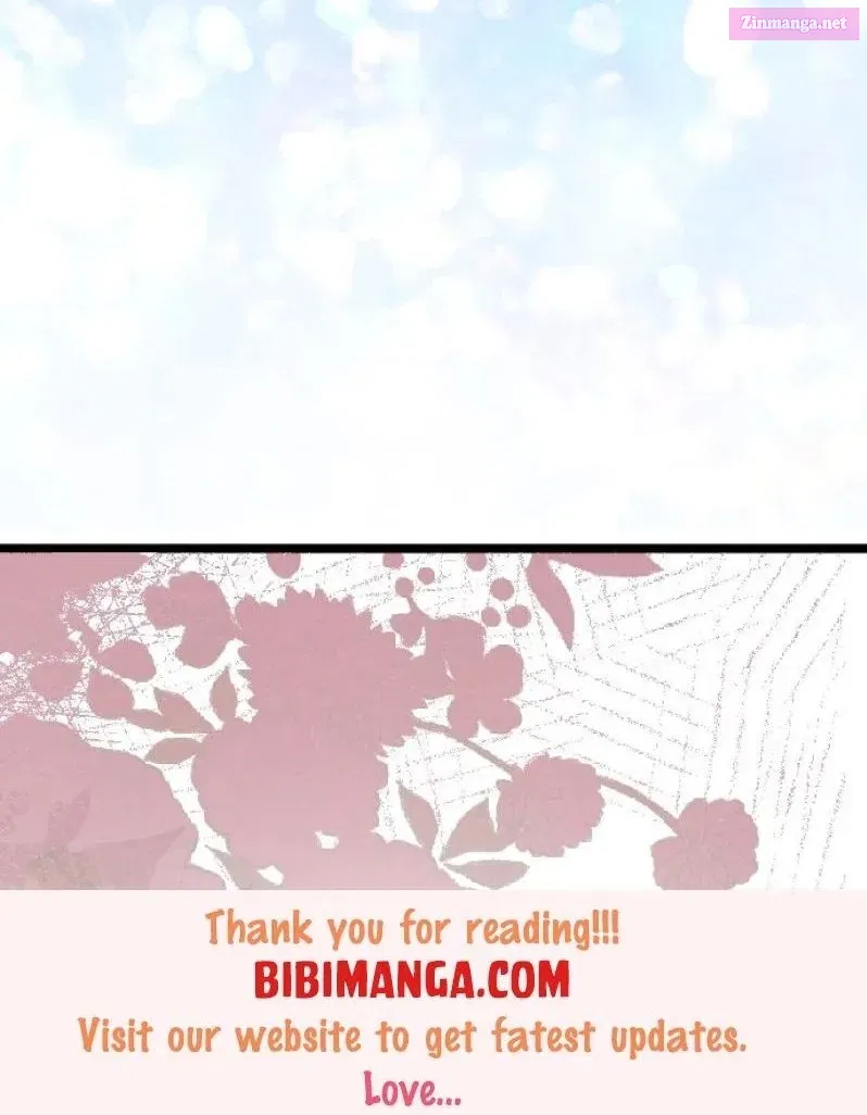 Usami’s Little Secret! Zinmanga X Chapter 82 Page 4