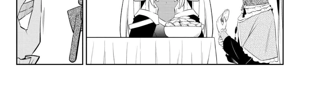 Isekai Maou To Shoukan Shoujo Dorei Majutsu Zinmanga X Chapter 95.1 Page 7