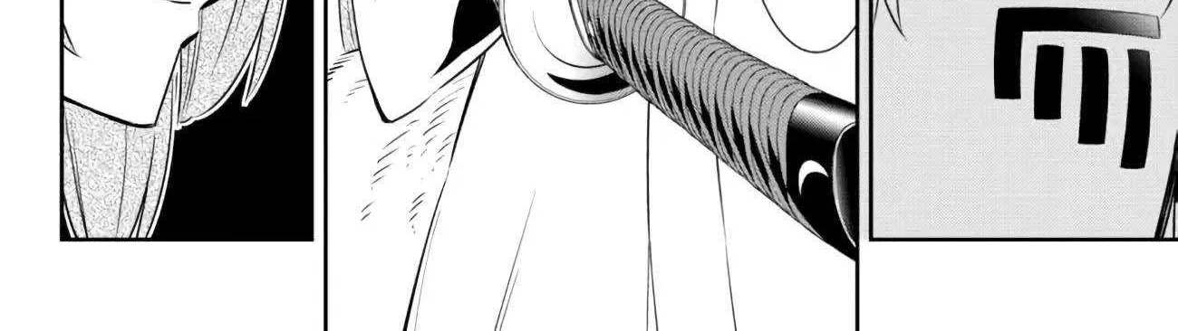 Isekai Maou To Shoukan Shoujo Dorei Majutsu Zinmanga X Chapter 95.1 Page 23