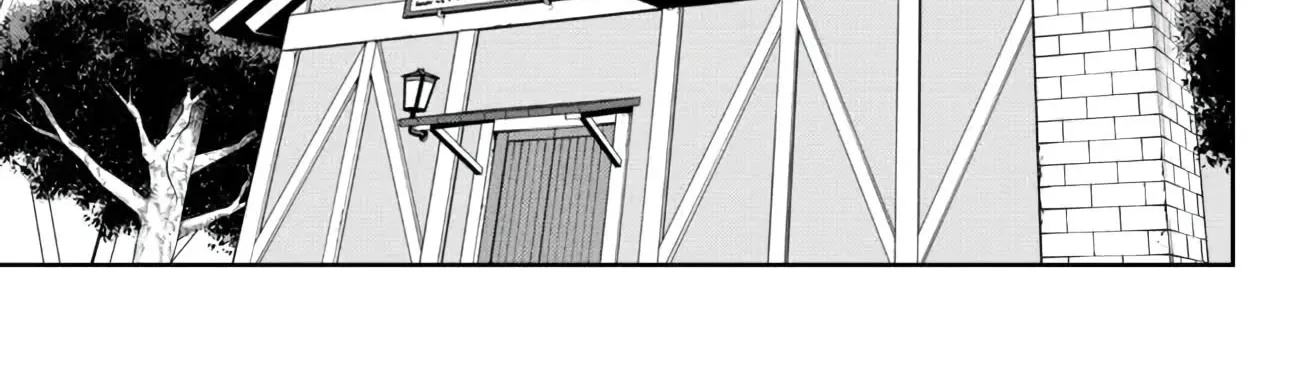 Isekai Maou To Shoukan Shoujo Dorei Majutsu Zinmanga X Chapter 95 Page 3