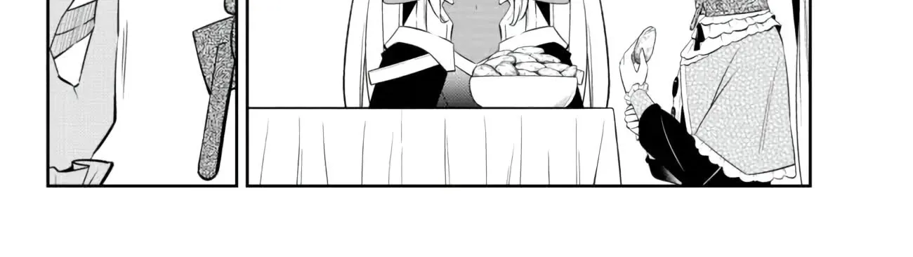 Isekai Maou To Shoukan Shoujo Dorei Majutsu Zinmanga X Chapter 95 Page 5