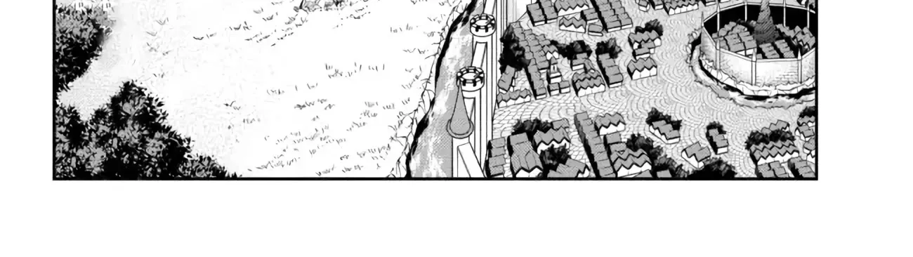 Isekai Maou To Shoukan Shoujo Dorei Majutsu Zinmanga X Chapter 95 Page 9