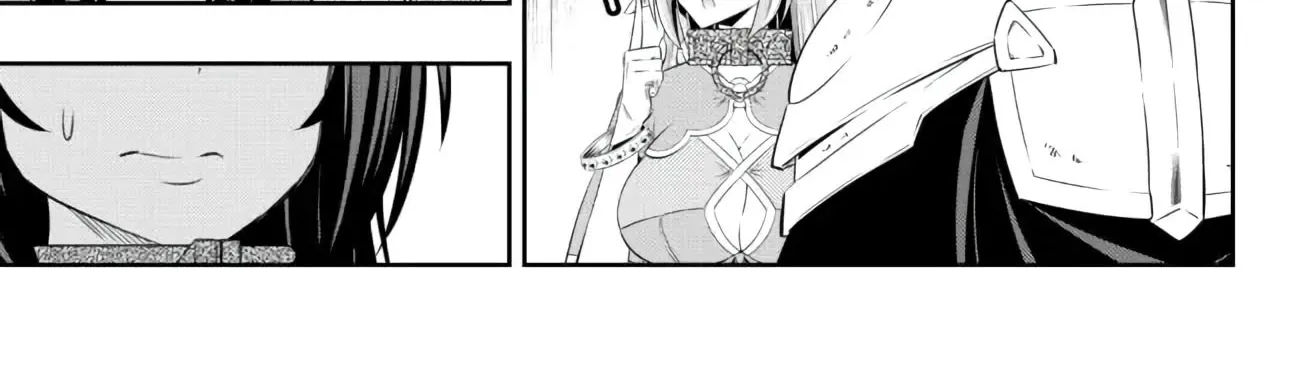 Isekai Maou To Shoukan Shoujo Dorei Majutsu Zinmanga X Chapter 95 Page 15