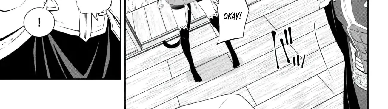 Isekai Maou To Shoukan Shoujo Dorei Majutsu Zinmanga X Chapter 95 Page 19