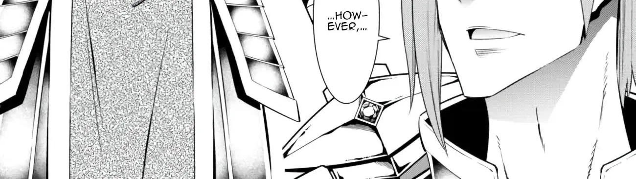 Isekai Maou To Shoukan Shoujo Dorei Majutsu Zinmanga X Chapter 95 Page 27