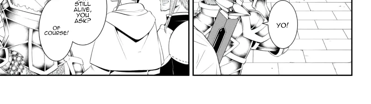 Isekai Maou To Shoukan Shoujo Dorei Majutsu Zinmanga X Chapter 95 Page 29