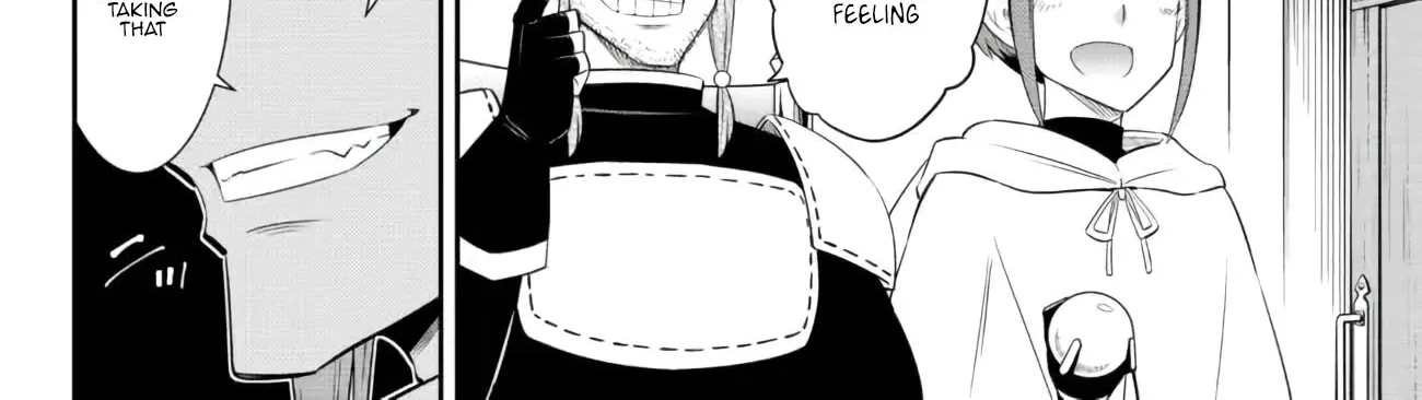 Isekai Maou To Shoukan Shoujo Dorei Majutsu Zinmanga X Chapter 95 Page 35