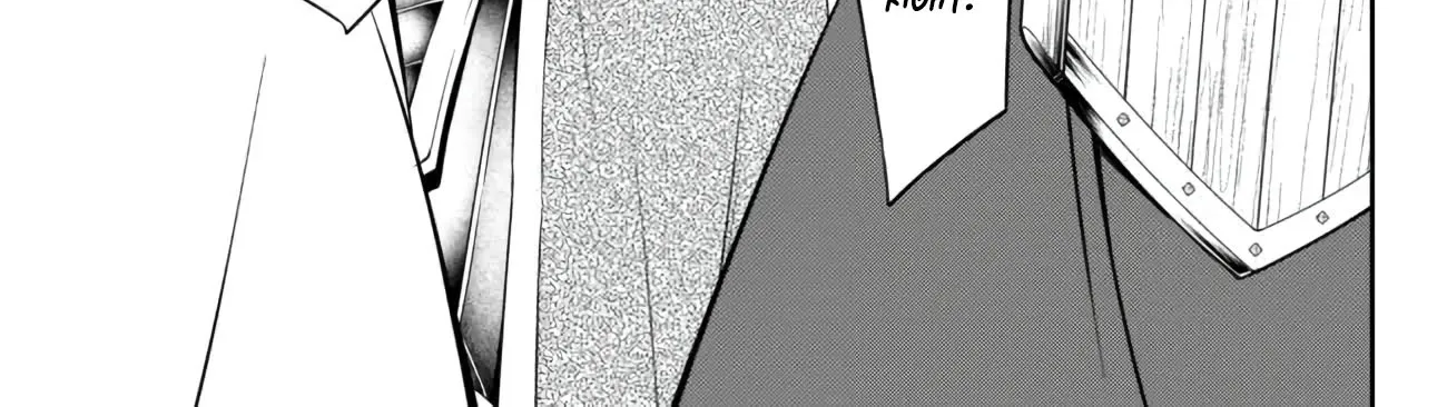 Isekai Maou To Shoukan Shoujo Dorei Majutsu Zinmanga X Chapter 95 Page 37