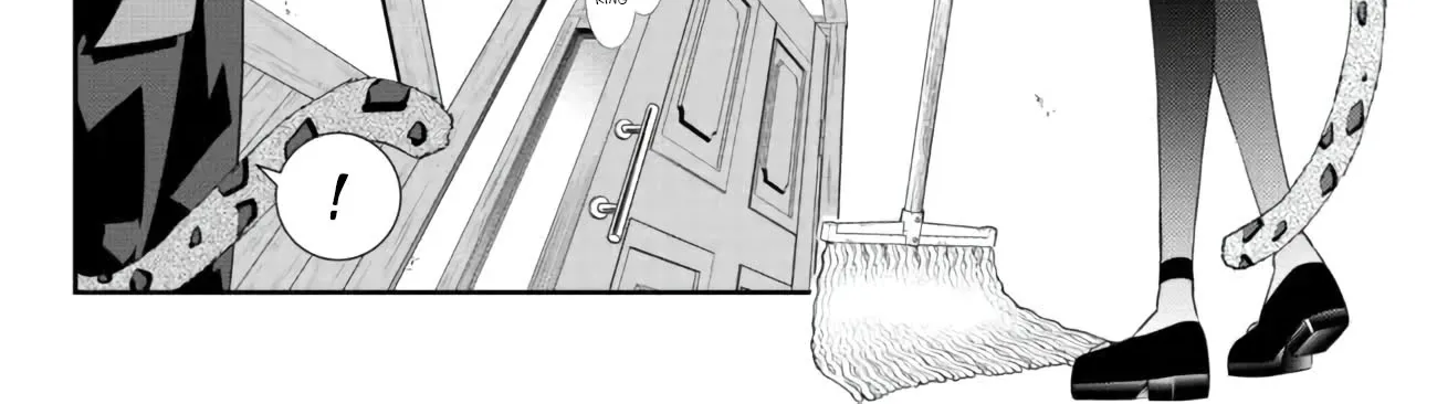Isekai Maou To Shoukan Shoujo Dorei Majutsu Zinmanga X Chapter 95 Page 39