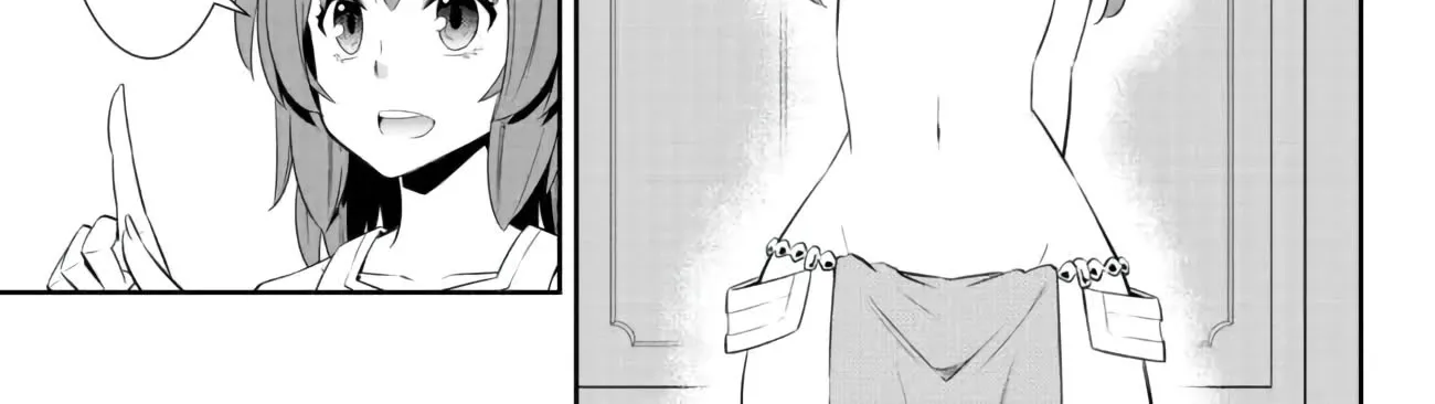 Isekai Maou To Shoukan Shoujo Dorei Majutsu Zinmanga X Chapter 95 Page 41