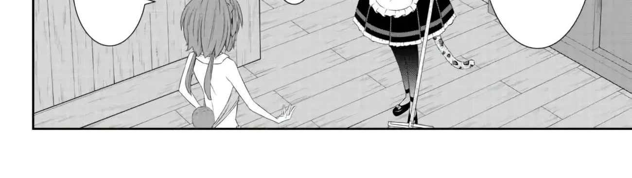 Isekai Maou To Shoukan Shoujo Dorei Majutsu Zinmanga X Chapter 95 Page 43