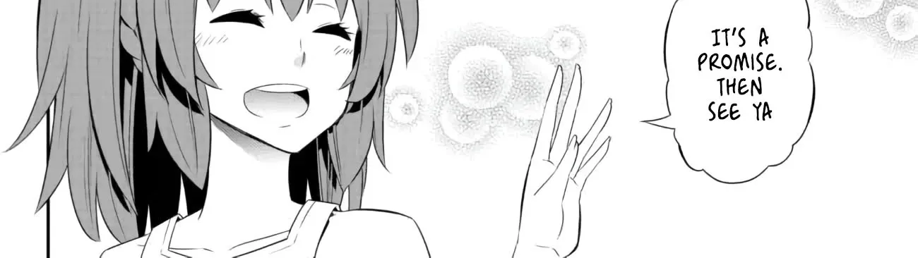 Isekai Maou To Shoukan Shoujo Dorei Majutsu Zinmanga X Chapter 95 Page 47