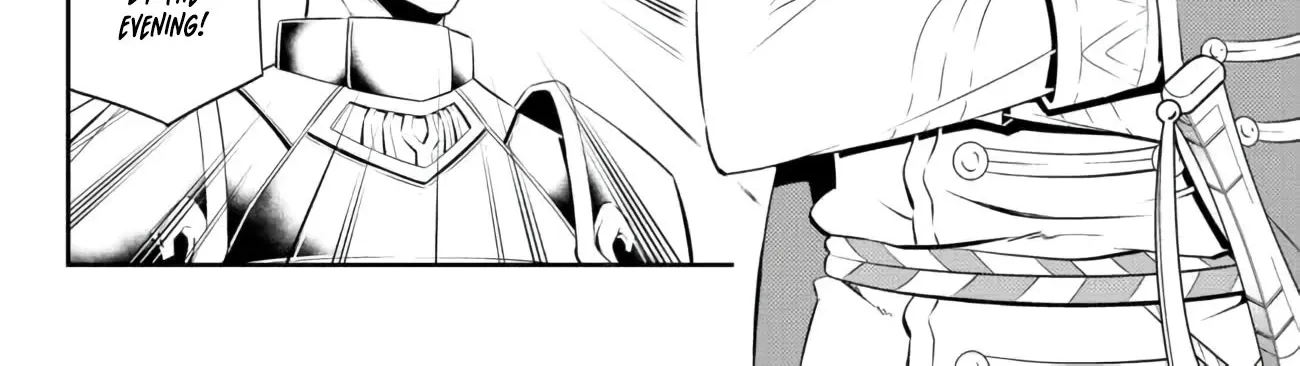 Isekai Maou To Shoukan Shoujo Dorei Majutsu Zinmanga X Chapter 95 Page 51