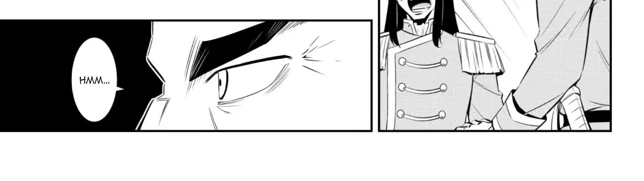 Isekai Maou To Shoukan Shoujo Dorei Majutsu Zinmanga X Chapter 95 Page 53