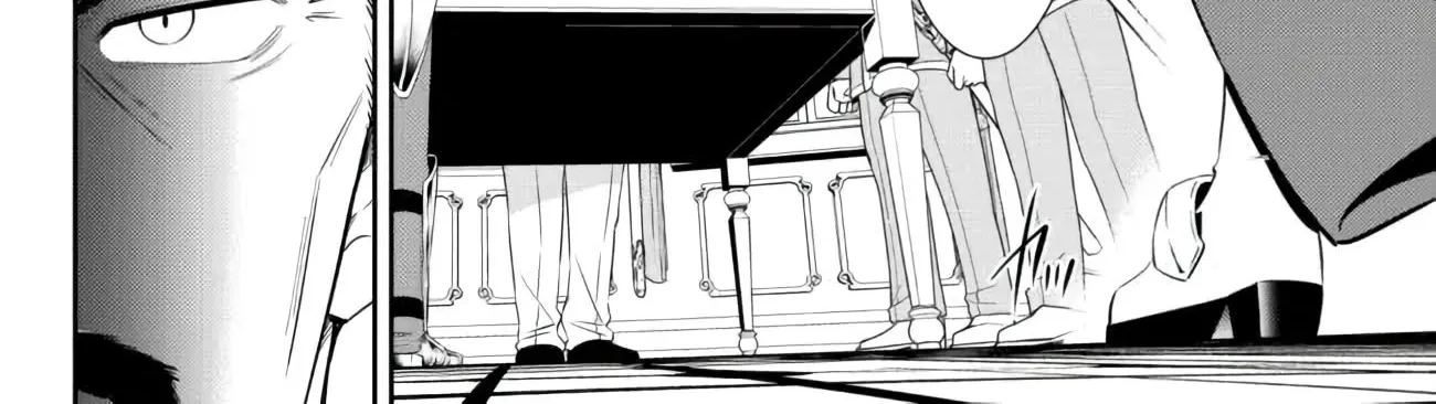 Isekai Maou To Shoukan Shoujo Dorei Majutsu Zinmanga X Chapter 95 Page 55