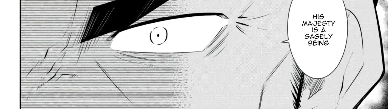 Isekai Maou To Shoukan Shoujo Dorei Majutsu Zinmanga X Chapter 95 Page 59
