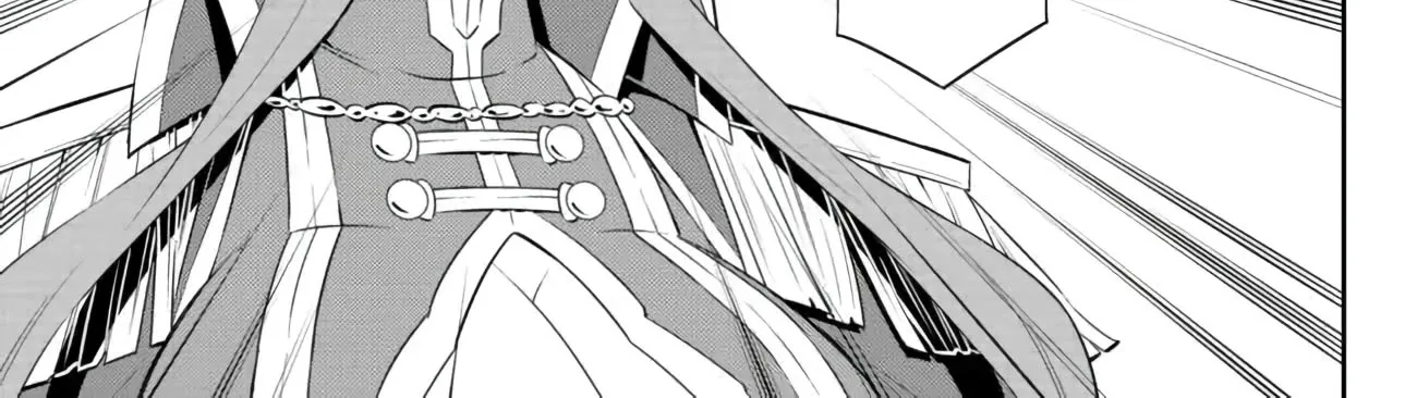 Isekai Maou To Shoukan Shoujo Dorei Majutsu Zinmanga X Chapter 95 Page 61