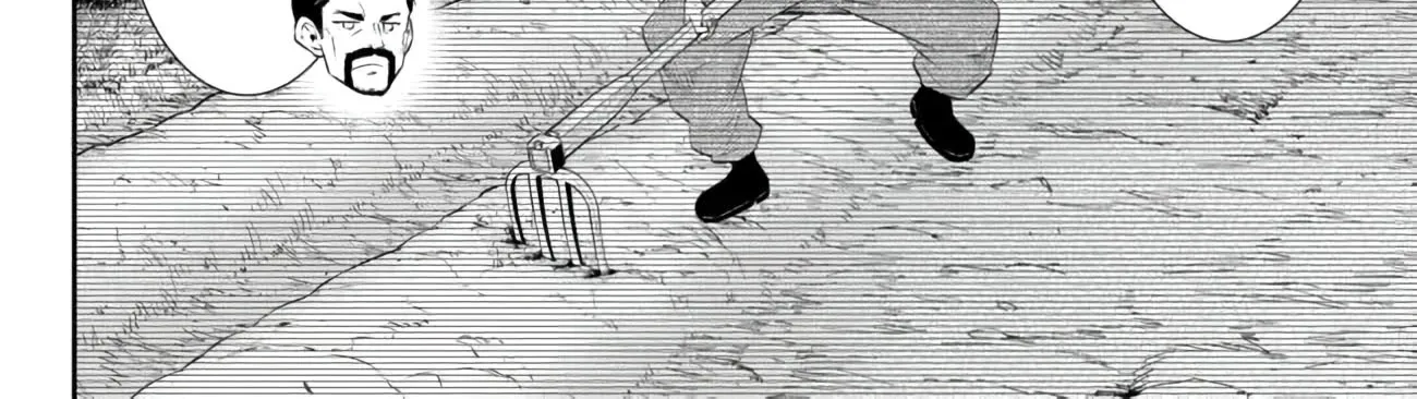 Isekai Maou To Shoukan Shoujo Dorei Majutsu Zinmanga X Chapter 95 Page 67