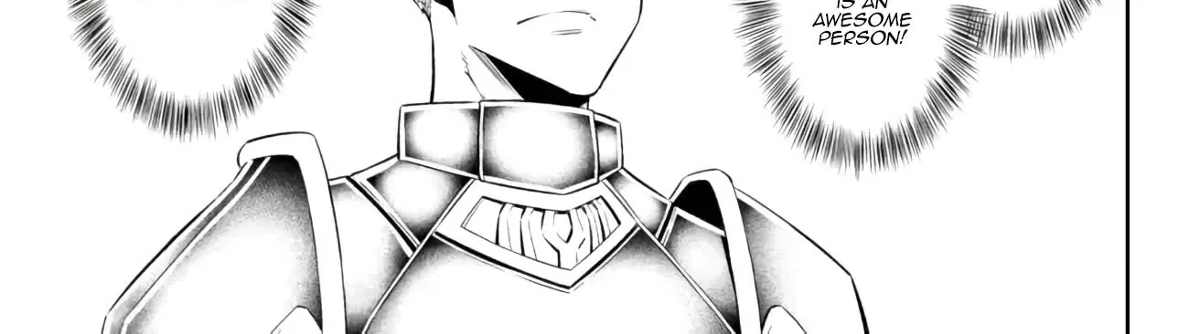 Isekai Maou To Shoukan Shoujo Dorei Majutsu Zinmanga X Chapter 95 Page 69