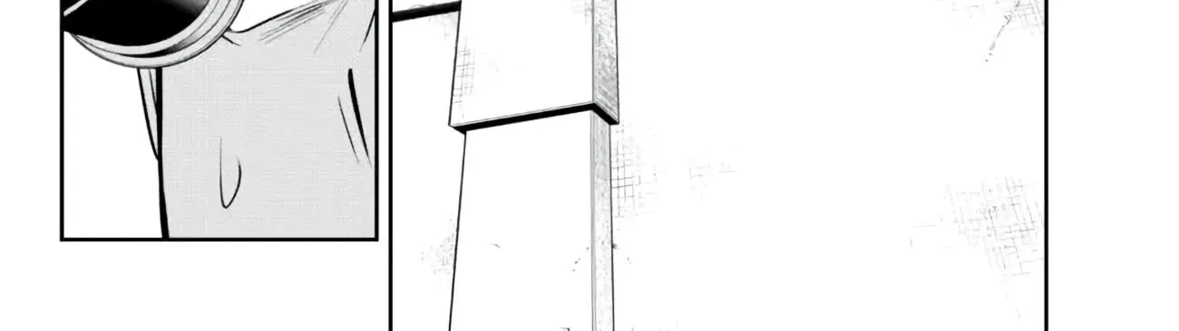 Isekai Maou To Shoukan Shoujo Dorei Majutsu Zinmanga X Chapter 95 Page 71