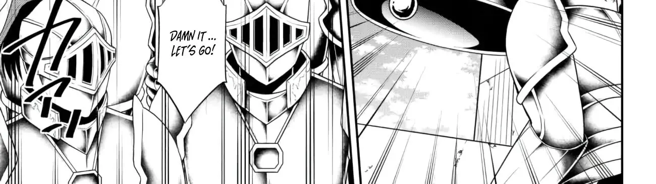 Isekai Maou To Shoukan Shoujo Dorei Majutsu Zinmanga X Chapter 95 Page 73