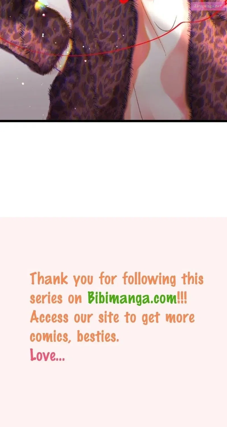 Usami’s Little Secret! Zinmanga X Chapter 80 Page 62