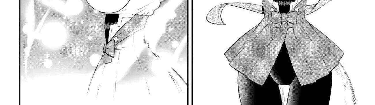 Isekai Maou To Shoukan Shoujo Dorei Majutsu Zinmanga X Chapter 94.2 Page 9