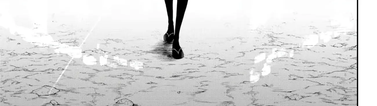 Isekai Maou To Shoukan Shoujo Dorei Majutsu Zinmanga X Chapter 94.2 Page 11