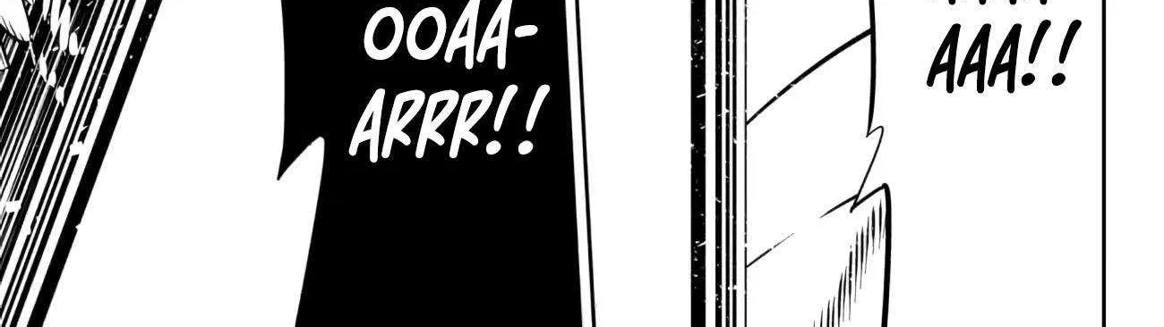 Isekai Maou To Shoukan Shoujo Dorei Majutsu Zinmanga X Chapter 94.2 Page 15