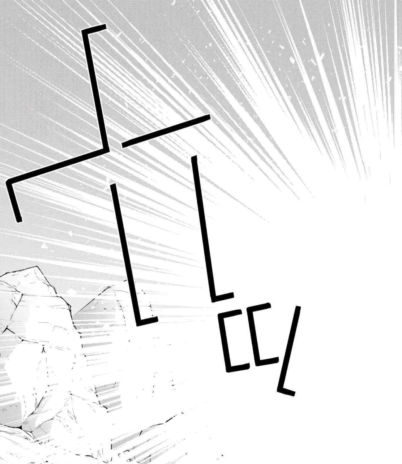 Isekai Maou To Shoukan Shoujo Dorei Majutsu Zinmanga X Chapter 94.2 Page 18