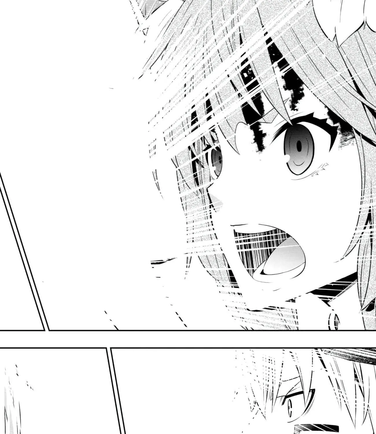 Isekai Maou To Shoukan Shoujo Dorei Majutsu Zinmanga X Chapter 94.2 Page 20
