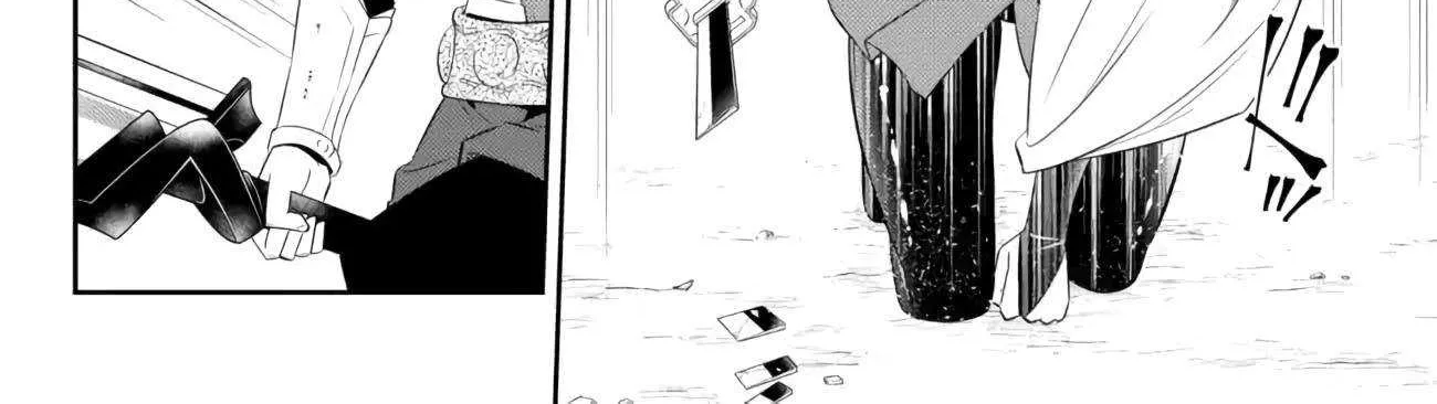 Isekai Maou To Shoukan Shoujo Dorei Majutsu Zinmanga X Chapter 94.2 Page 29