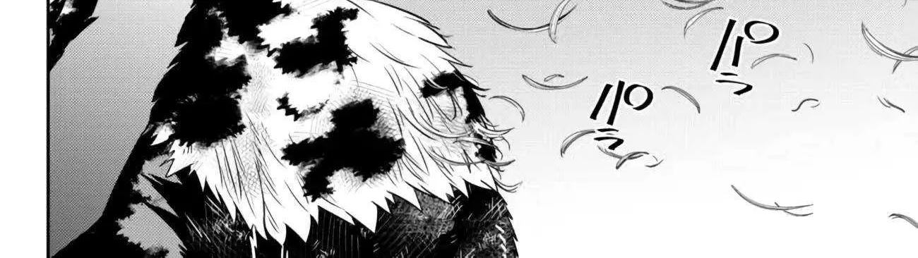 Isekai Maou To Shoukan Shoujo Dorei Majutsu Zinmanga X Chapter 94.2 Page 33