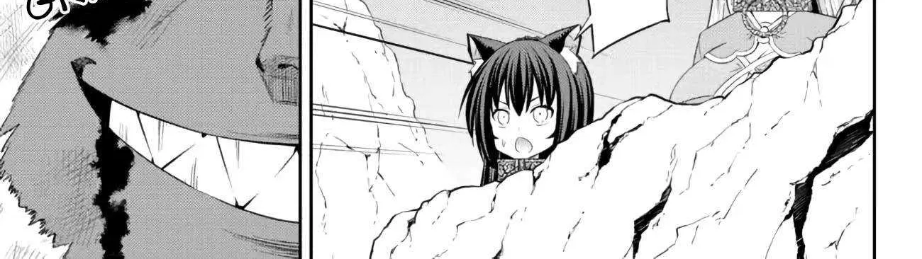 Isekai Maou To Shoukan Shoujo Dorei Majutsu Zinmanga X Chapter 94.1 Page 9