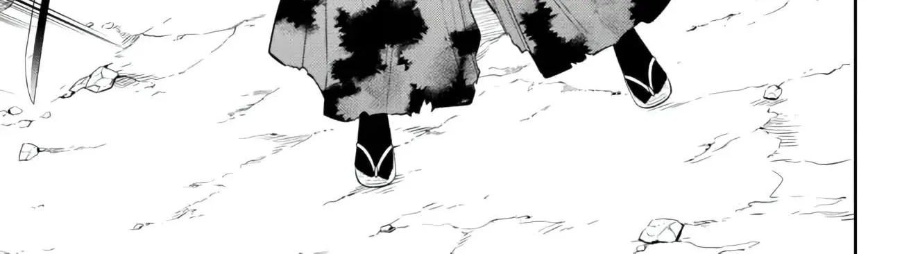 Isekai Maou To Shoukan Shoujo Dorei Majutsu Zinmanga X Chapter 94 Page 71