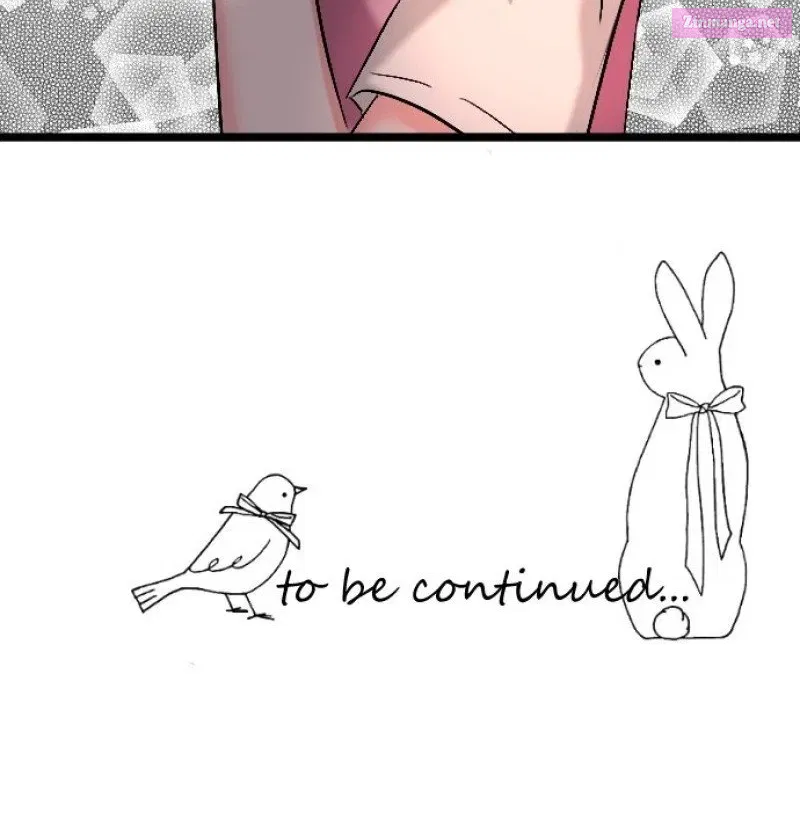 Usami’s Little Secret! Zinmanga X Chapter 76 Page 68