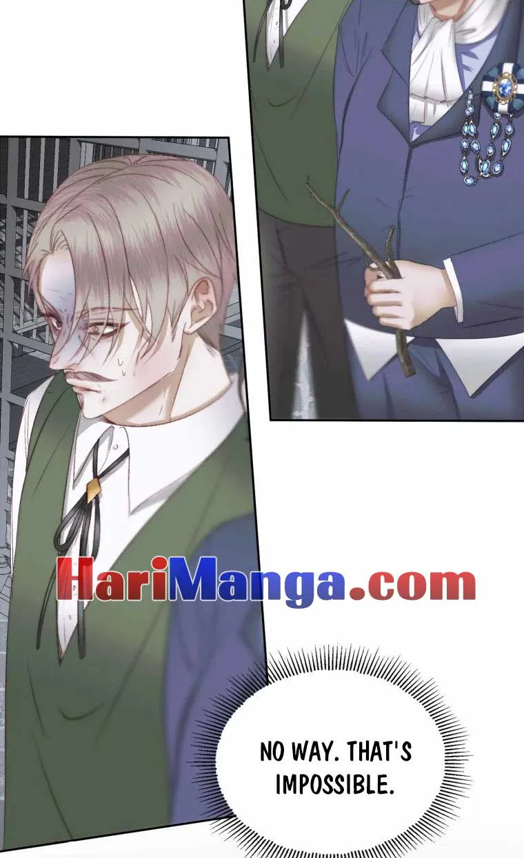 Becoming The Villain’s Family Zinmanga X Chapter 29 Page 13