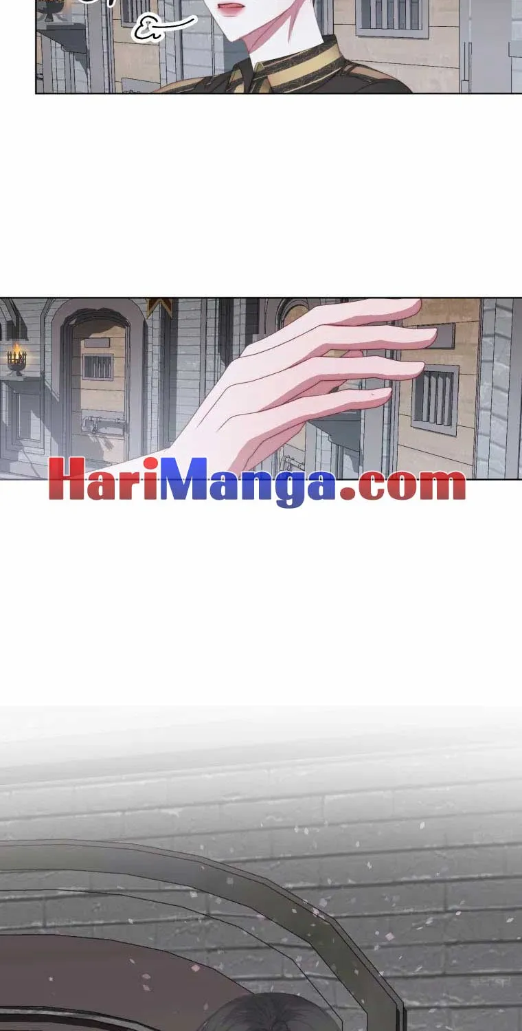 Becoming The Villain’s Family Zinmanga X Chapter 29 Page 46