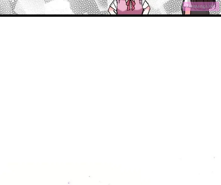 Usami’s Little Secret! Zinmanga X Chapter 74 Page 26