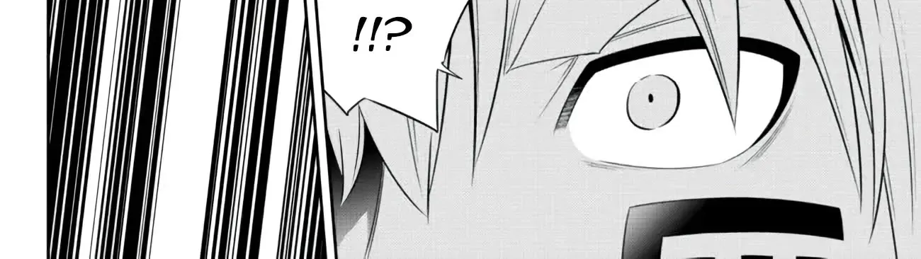 Isekai Maou To Shoukan Shoujo Dorei Majutsu Zinmanga X Chapter 93 Page 73