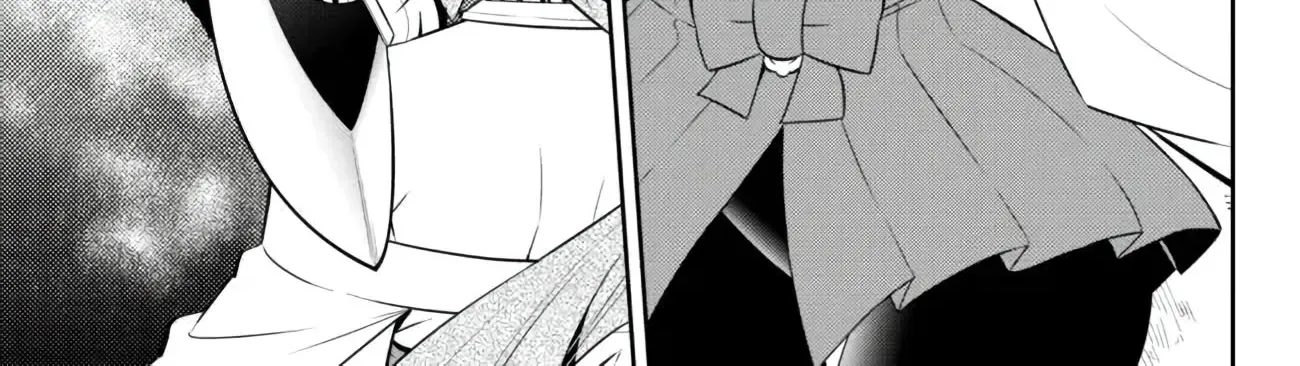 Isekai Maou To Shoukan Shoujo Dorei Majutsu Zinmanga X Chapter 93 Page 75
