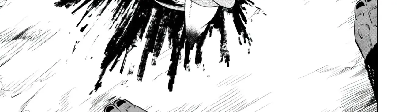 Isekai Maou To Shoukan Shoujo Dorei Majutsu Zinmanga X Chapter 93 Page 79