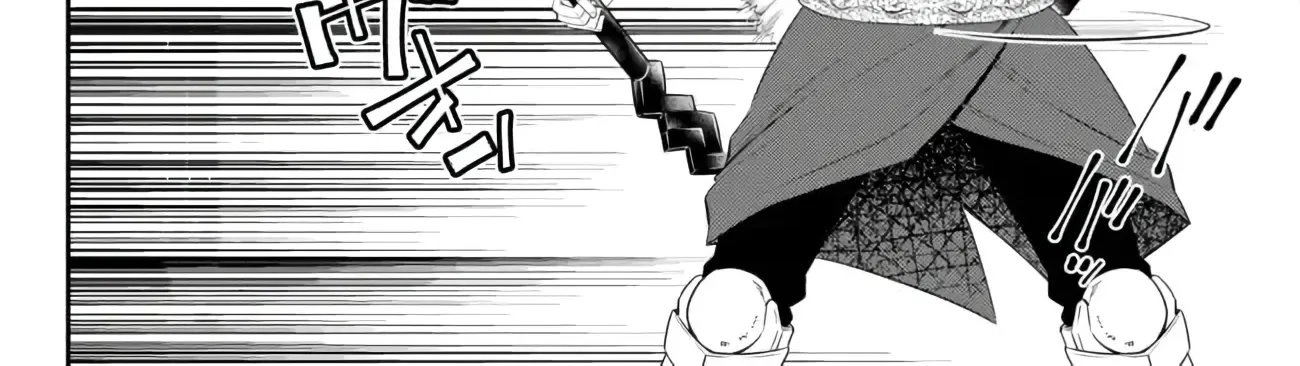 Isekai Maou To Shoukan Shoujo Dorei Majutsu Zinmanga X Chapter 93 Page 81