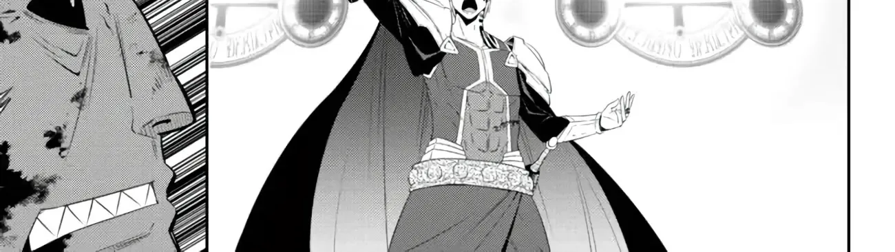 Isekai Maou To Shoukan Shoujo Dorei Majutsu Zinmanga X Chapter 93 Page 83