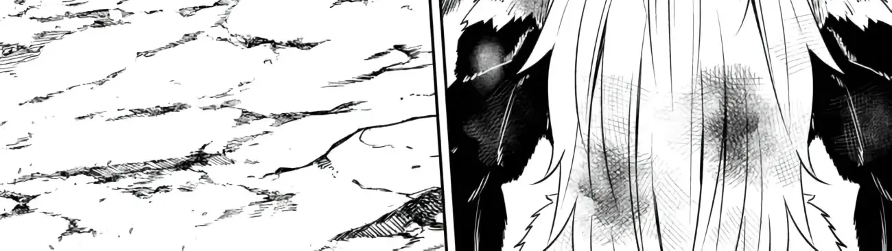Isekai Maou To Shoukan Shoujo Dorei Majutsu Zinmanga X Chapter 93 Page 85
