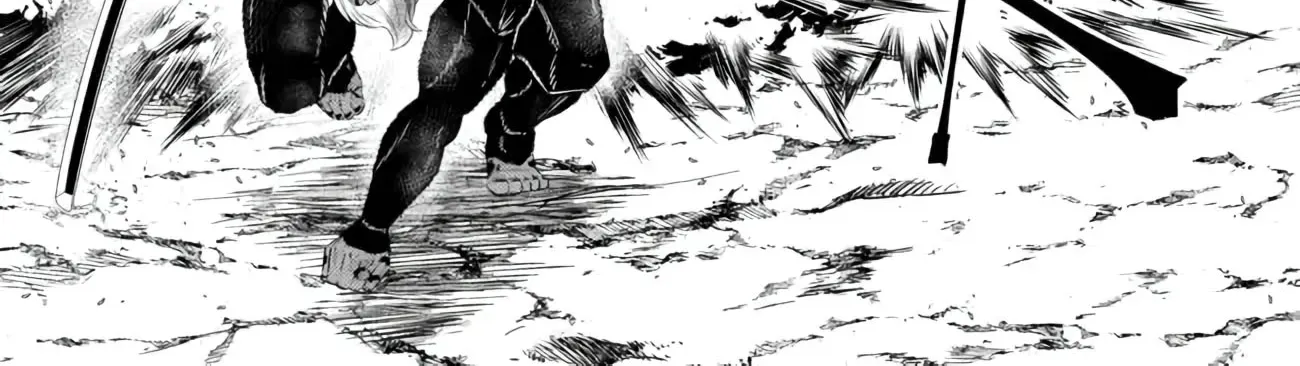 Isekai Maou To Shoukan Shoujo Dorei Majutsu Zinmanga X Chapter 93 Page 87