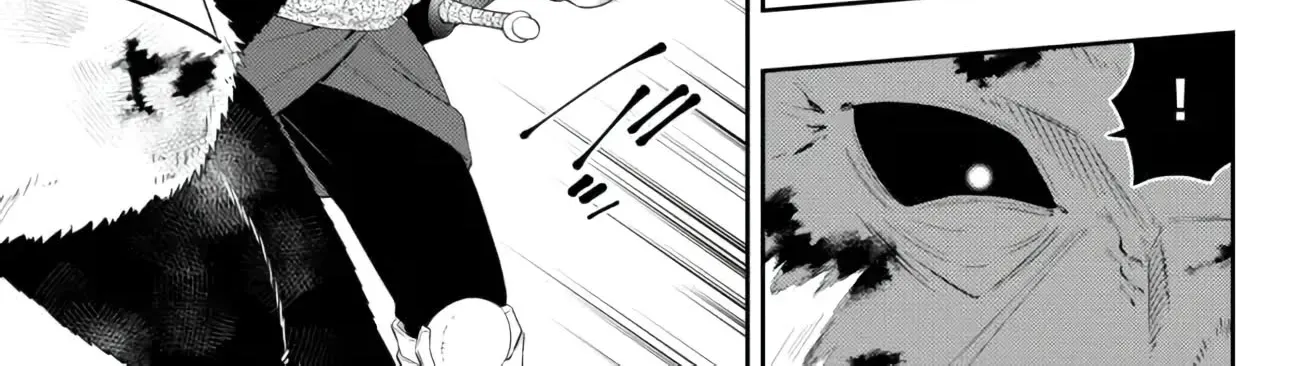 Isekai Maou To Shoukan Shoujo Dorei Majutsu Zinmanga X Chapter 93 Page 91