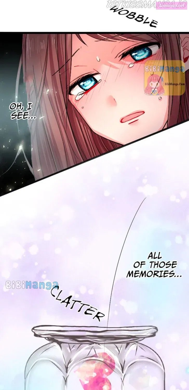 Usami’s Little Secret! Zinmanga X Chapter 71 Page 5