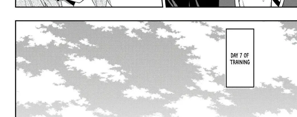 Isekai Maou To Shoukan Shoujo Dorei Majutsu Zinmanga X Chapter 92.2 Page 19