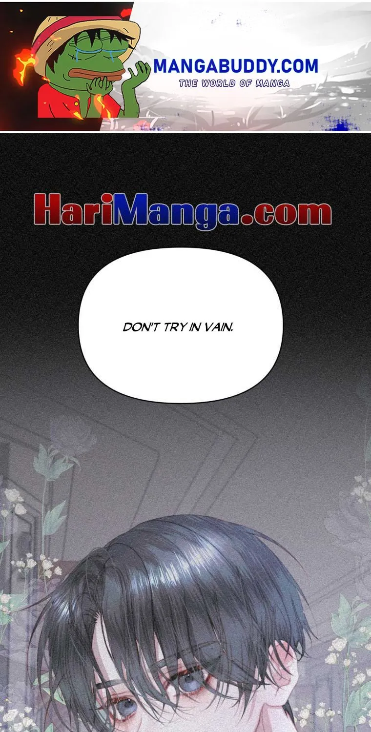 Becoming The Villain’s Family Zinmanga X Chapter 28 Page 1